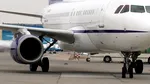 Guvernul aprobă Programul strategic de dezvoltare a Aeroportului Băneasa 2025-2035