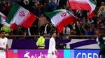 Iranul nu va avea voie să stea în SUA la Cupa Mondială 2026. Echipa va face naveta din Mexic pentru fiecare meci