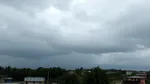 ANM: Cod galben de furtuni în 21 de județe