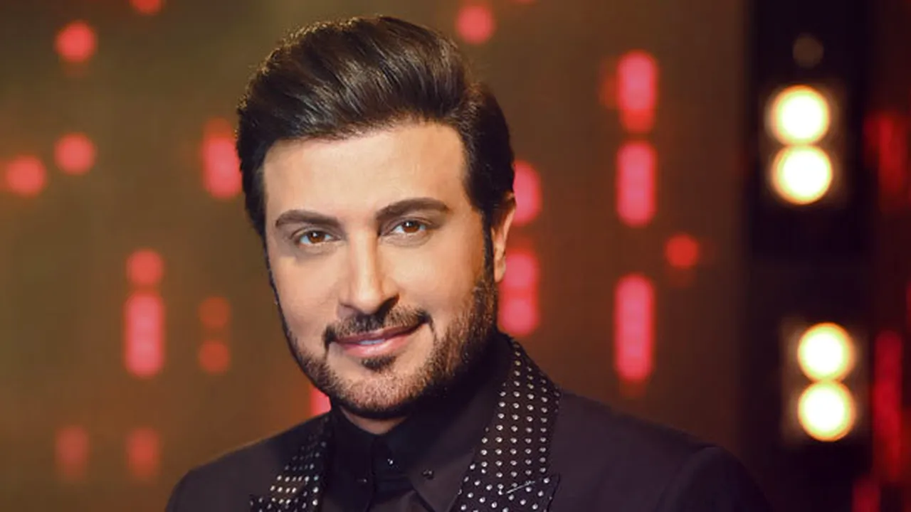 VIDEO Femeie ARESTATĂ în timpul unui concert, pentru că a încălcat una dintre interdicţiile majore în Arabia Saudită