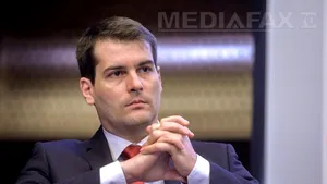 CONFERINŢĂ MEDIAFAX: Confederaţia Patronală Concordia. - Modul prin care statul joacă neonest în economie este fiscalitatea