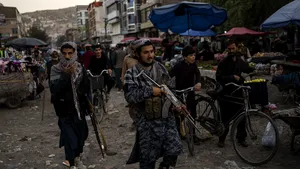 Afganistan: execuţiile şi amputările vor fi reluate, anunţă un oficial taliban