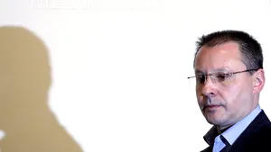 Liderul socialiştilor europeni: Declaraţiile lui Băsescu la adresa Gabrielei Firea sunt dincolo de limita decenţei