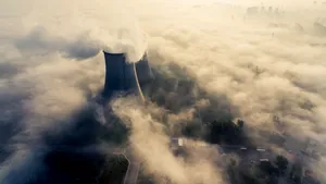 Efectele fatale ale unui fenomen ce-şi lasă amprenta pe întreaga Planetă: POLUAREA a ucis 9 milioane de oameni la nivel mondial în 2015