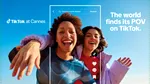 TikTok celebrează trendsetterii și creatorii de cultură la Festivalul Cannes Lions