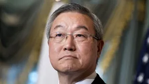 Coreea de Sud este îngrijorată de o intensificare a naţionalismului în Japonia