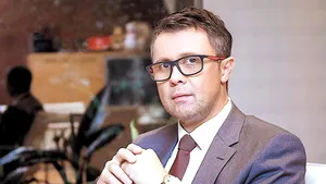 Dan Ostahie vrea să preia Porsche Bank. Tranzacţia este analizată de Consiliul Concurenţei