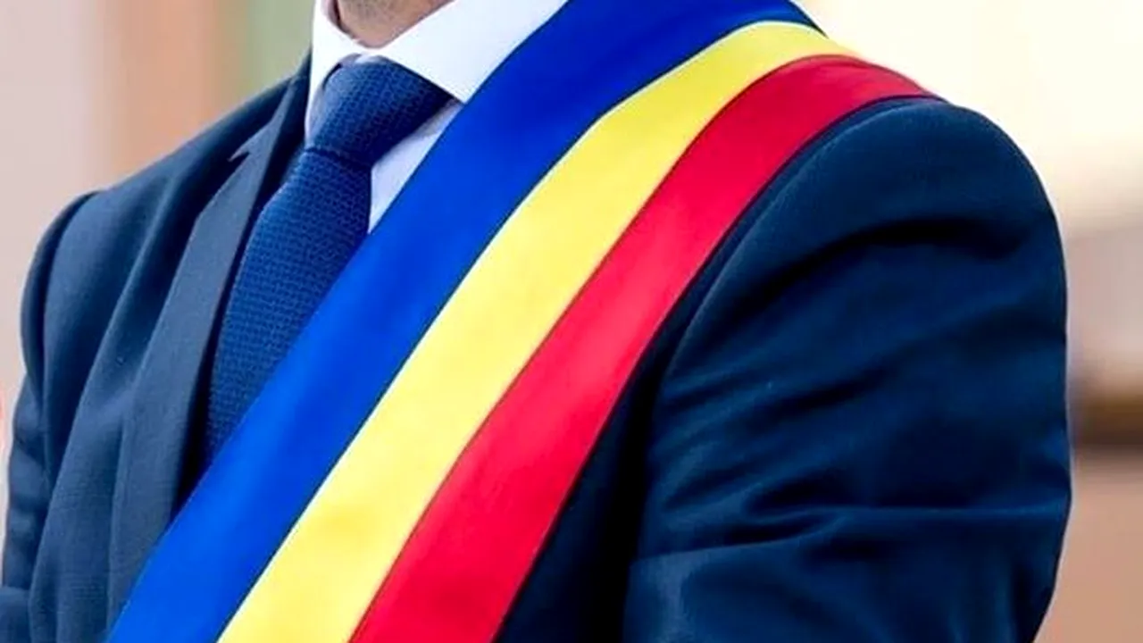 Aleşii locali vor putea depune jurământul online