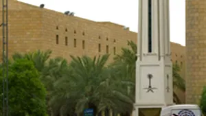 Un bărbat a fost decapitat pentru crimă în Arabia Saudită