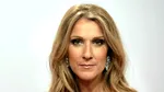 Celine Dion revine pe scenă cu 10 concerte la Paris în această toamnă