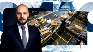 Reacția comercianților online din România după ce „taxa Temu” a trecut de CCR. Cât trebuie plătit pentru coletele din afara UE, din 1 ianuarie