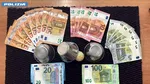 Razie de amploare în centrul Romei: Opt români prinși pe marile poduri cu „alba-neagra”
