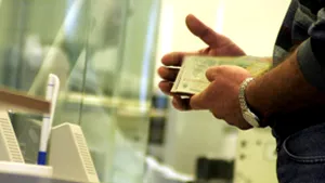 România, pe locul 5 în regiune în funcţie de mediul în care operează băncile comerciale