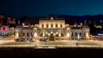 De ce Vatra Dornei devine una dintre cele mai căutate și apreciate destinații de relaxare și wellbeing din Bucovina (P)