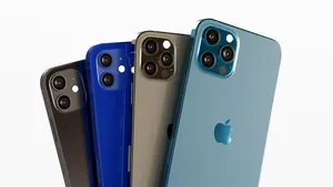 iPhone 12 ajunge în România. Iată preţurile anunţate pentru cele 4 modele 