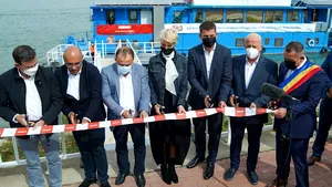 COMENTARIU Marius Oprea / Aceiaşi oameni care ne conduc: ”toxici şi indiferenţi”