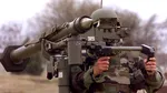 Războiul din Ucraina, ziua 1123. Witkoff: Crimeea și „cele patru regiuni” sunt aspecte-cheie în războiul Rusiei împotriva Ucrainei/Rusia dă vina pe un „stat neprieten” pentru atacul terorist de la Crocus Hall din 2024