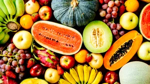 Un singur fruct susține sănătatea inimii, creierului și intestinului. Nutriționiștii îl recomandă zilnic