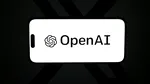 AMD a semnat un parteneriat cu OpenAI pentru furnizarea de cipuri destinate infrastructurii inteligenței artificiale
