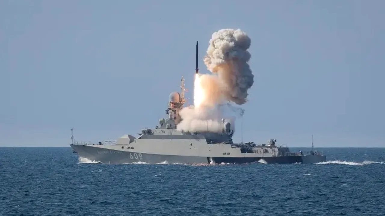 Războiul din Ucraina, ziua 358. Ruşii cuceresc noi teritorii / Schimb de prizonieri / S-a stricat prietenia ruso-austriacă: 4 diplomaţi expulzaţi / Soarta războiului, estimări americane / Zelenki nu cedează nicio palmă de pământ