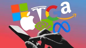 Franța intră în conflict cu SUA pe regulile digitale. Mărul discordiei: amenda aplicată platformei X