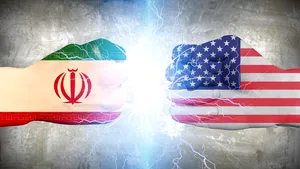 Iranul vrea să facă schimb de prizonieri cu SUA. Teheranul se teme pentru siguranţa iranienilor în închisorile americane în timpul pandemiei