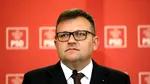Marius Budăi: Să-l întărească Dumnezeu pe Nicușor Dan să facă să dispară dezbinarea între români