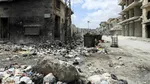 Siria: Cel puțin 13 morți în urma unor confruntari religioase