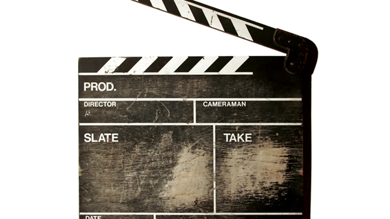 Producătorul Hawk Koch este noul preşedinte al Academiei de film americane