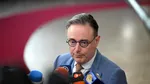 Premierul belgian respinge acuzațiile de antisemitism formulate de ambasadorul SUA, pe tema ritualului circumciziilor