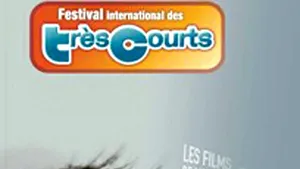 Două filme româneşti, în competiţiile internaţionale la Festivalul de scurt metraje Tres Courts
