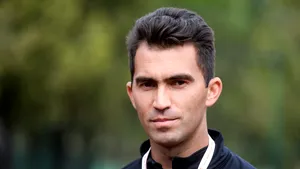 Horia Tecău şi Jean-Julien Rojer s-au calificat în sferturile turneului de la Geneva