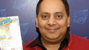 Un bărbat care a câştigat un milion de dolari la loterie în SUA a murit otrăvit cu cianură