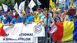 Cartel Afla cere repornirea capacităților CE Oltenia pentru producția de energie