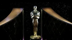 Documentarele pe tema războiului domină nominalizările la Oscar 2008