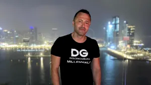 Au fost identificaţi criminalii omului de afaceri din Sibiu. Este posibil ca ei să fi părăsit ţara