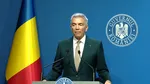 Anastasiu: România riscă o penalizare de 330 milioane de euro dacă nu recuperează jaloanele PNRR