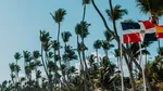 Cutremur de 5,7 grade, lângă Republica Dominicană