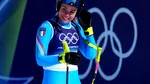 Laura Pirovano obține prima victorie în Cupa Mondială de schi alpin. Aicher se apropie de Vonn în clasamentul general la coborâre