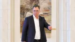 Oprea, despre drone și pericolul de la Marea Neagră: „Să găsim soluțiile de a descuraja Rusia”