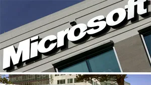 Microsoft angajează cel puţin 400 de salariaţi de la Yahoo!