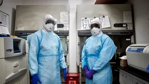 ANALIZĂ BBC: Când se va termina criza de coronavirus. Vaccinul, la 12-18 luni distanţă