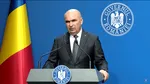 Ilie Bolojan anunţă pachetul de măsuri privind reforma administraţiei publice locale