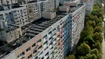 Îngrijorați de situația economică, românii prind din nou gustul pentru bunurile de folosință îndelungată și pentru renovări