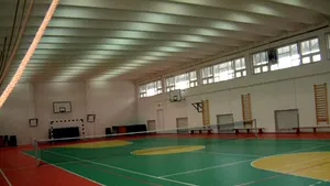 Trei ore de sport obligatoriu în liceu