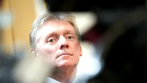 Kremlinul consideră „puțin probabil” să se obțină „rezultate rapide” în dialogul cu Washingtonul