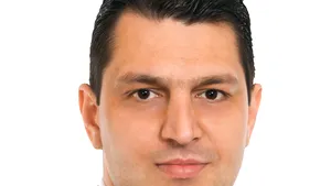 Deputaţii iau act de incompatibilitatea lui Stoica. Deputatul anunţă că se va adresa justiţiei