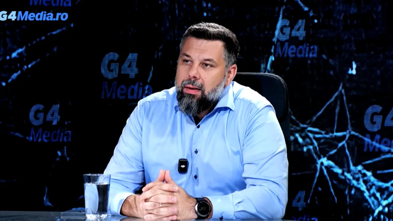 Cum apără românii, într-o premieră istorică, sateliții Europei de atacuri. Misiunea vehiculului spațial CyberCUBE, condusă din România, testează securitatea cibernetică pe orbită