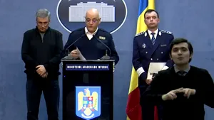 INFORMAŢII: Noile măsuri de prevenire a răspândirii COVID-19, în 11 propoziţii simple