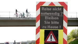 Prioritatea Preşedinţiei germane a Consiliului UE va fi contracararea efectelor Covid-19. Heiko Mass denunţă încălcările statului de drept din cauza măsurilor de urgenţă